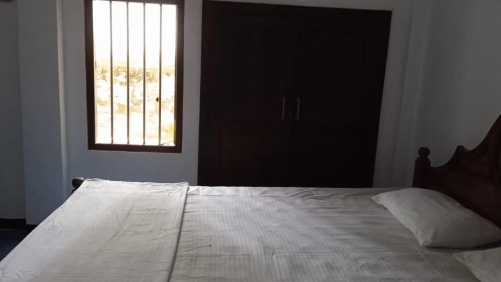 Midigama Home Stay Rooms view 4
