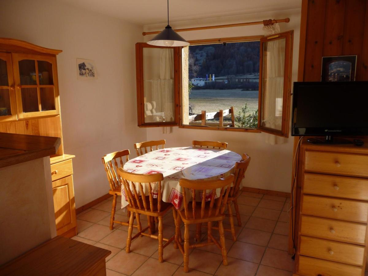Photo 19