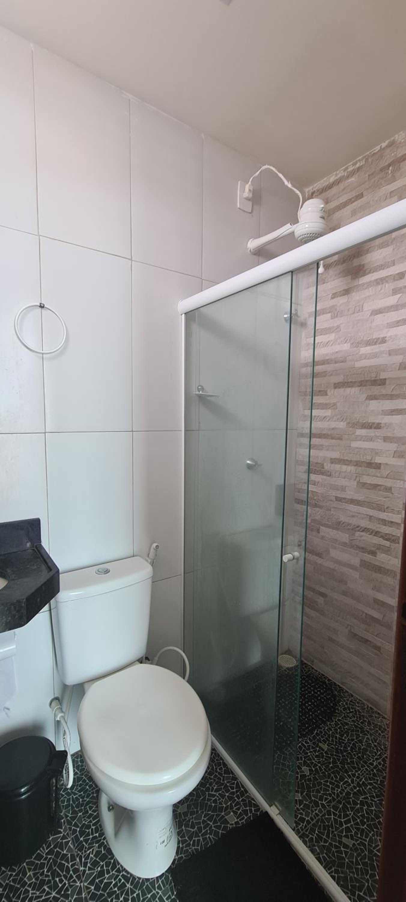 Suites Jangadeiro Maragogi 5 RUA JANGADEIROS 215