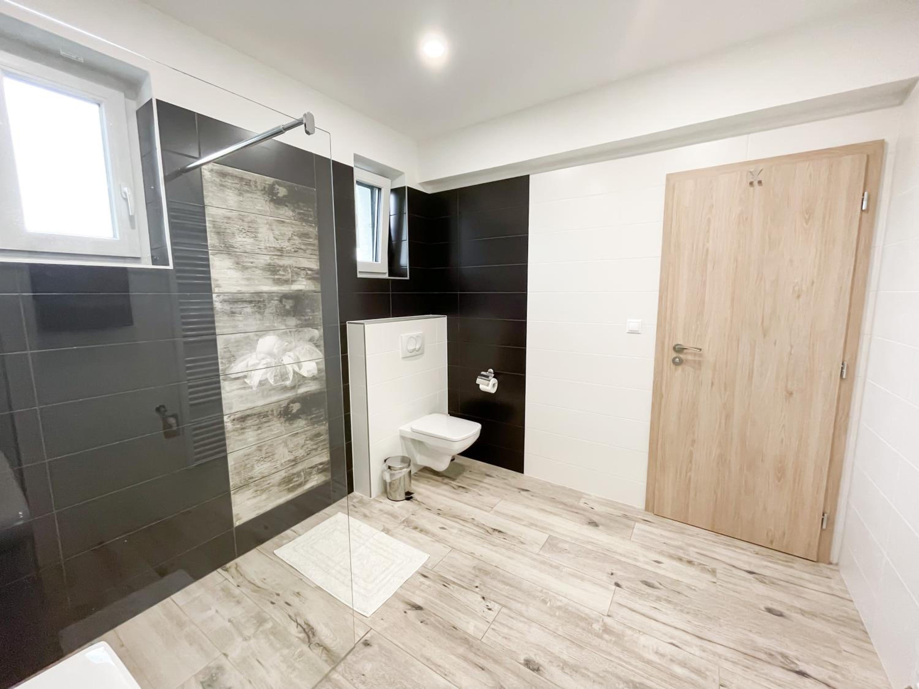 Apartmán Komenského 14, Bojnice