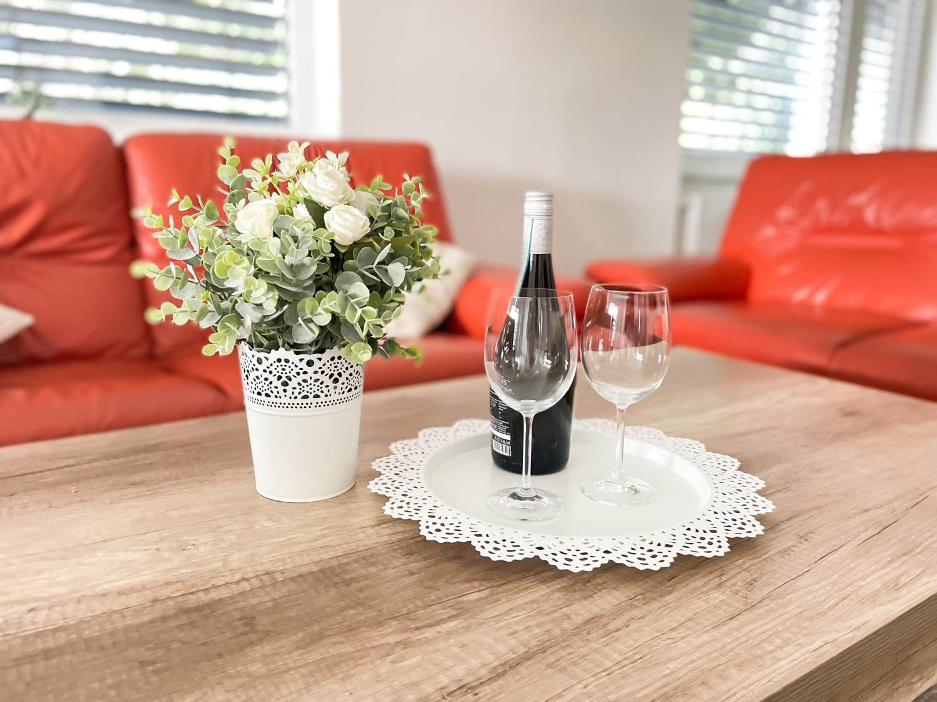 Apartmán Komenského 14, Bojnice