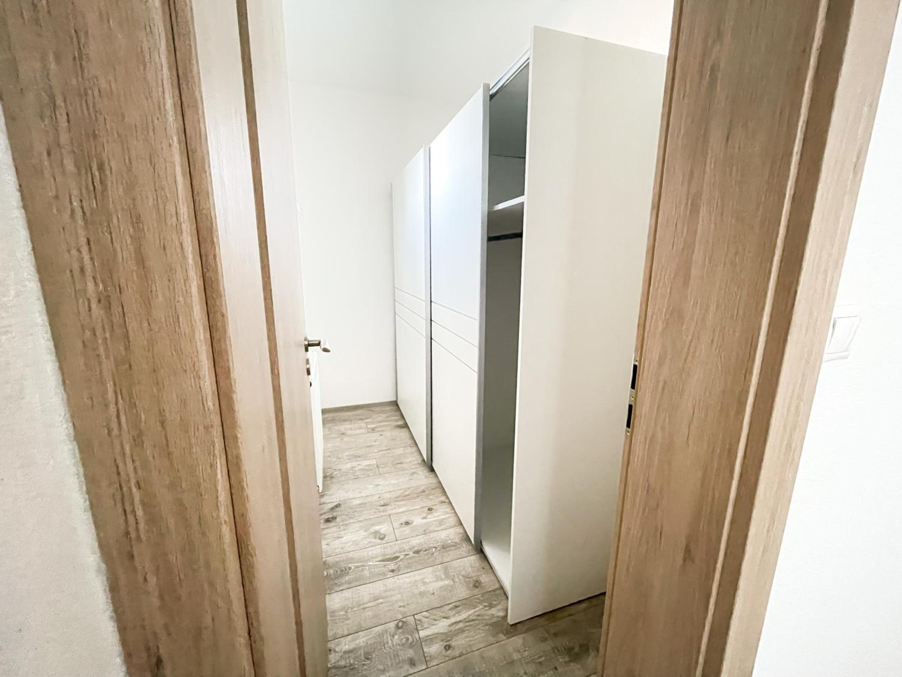 Apartmán Komenského 14, Bojnice