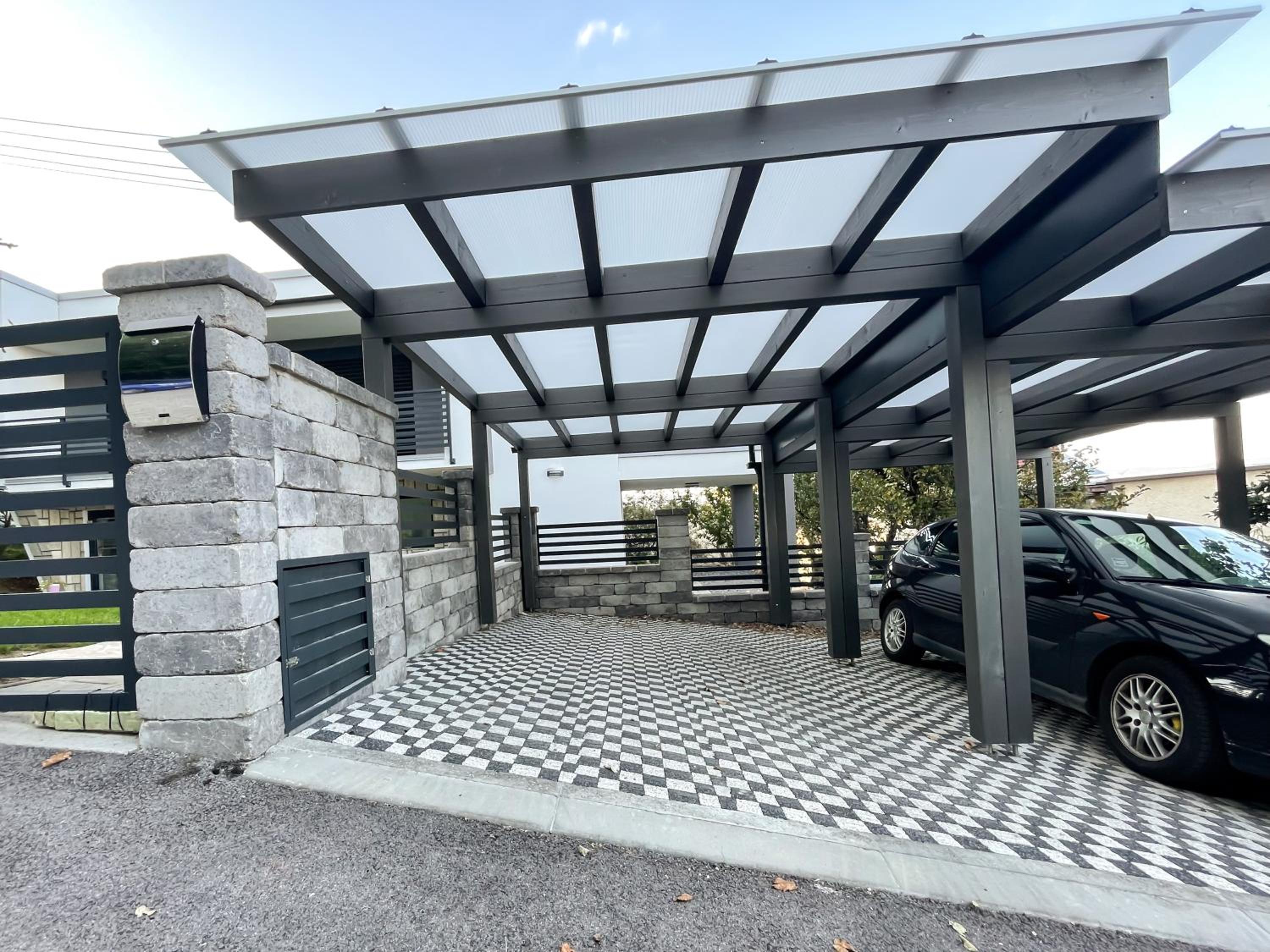 Apartmán Komenského 14, Bojnice