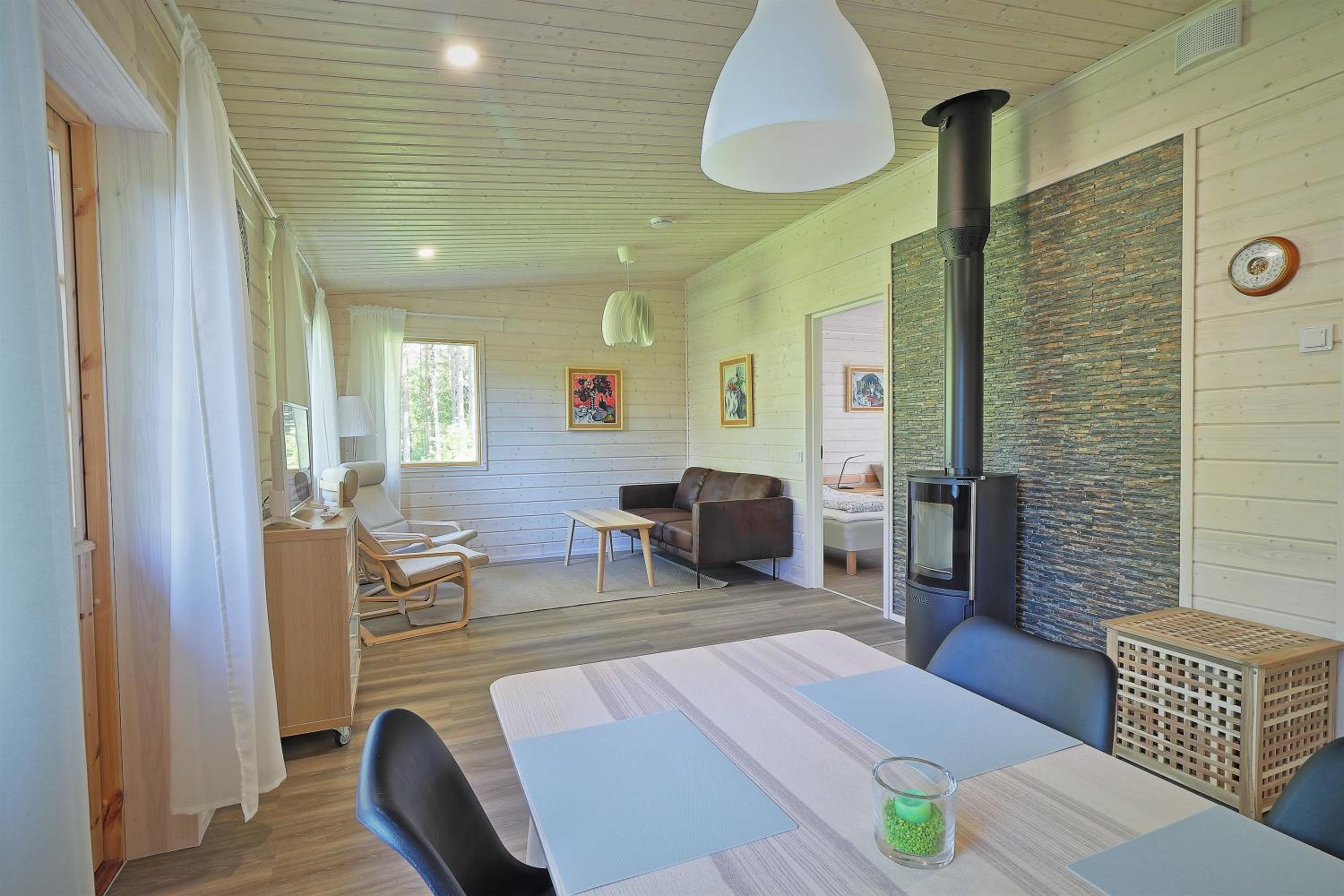 Villa Anchor view 5