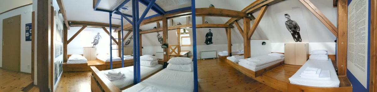 Photo 47