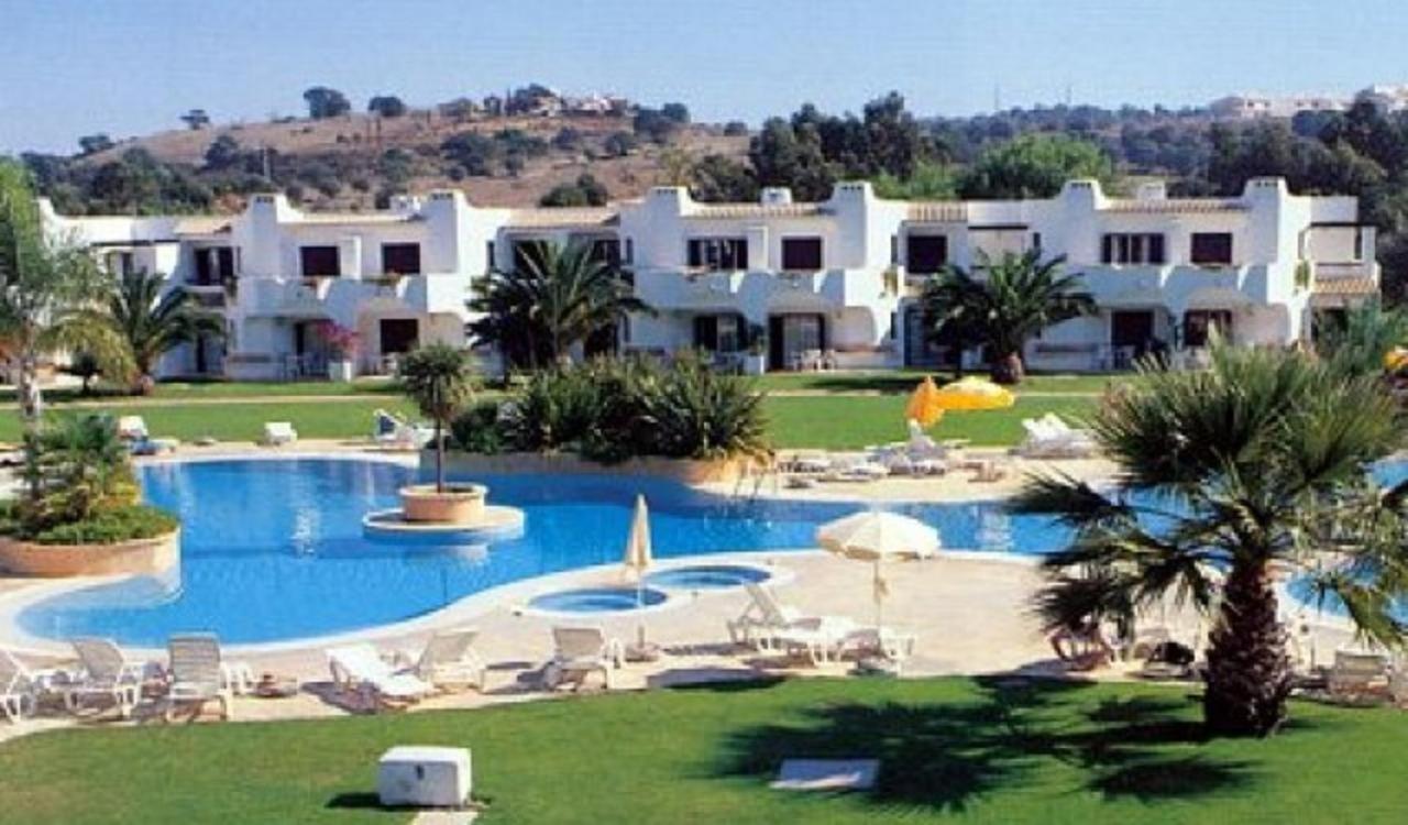 Hotel Oliver - Image 1