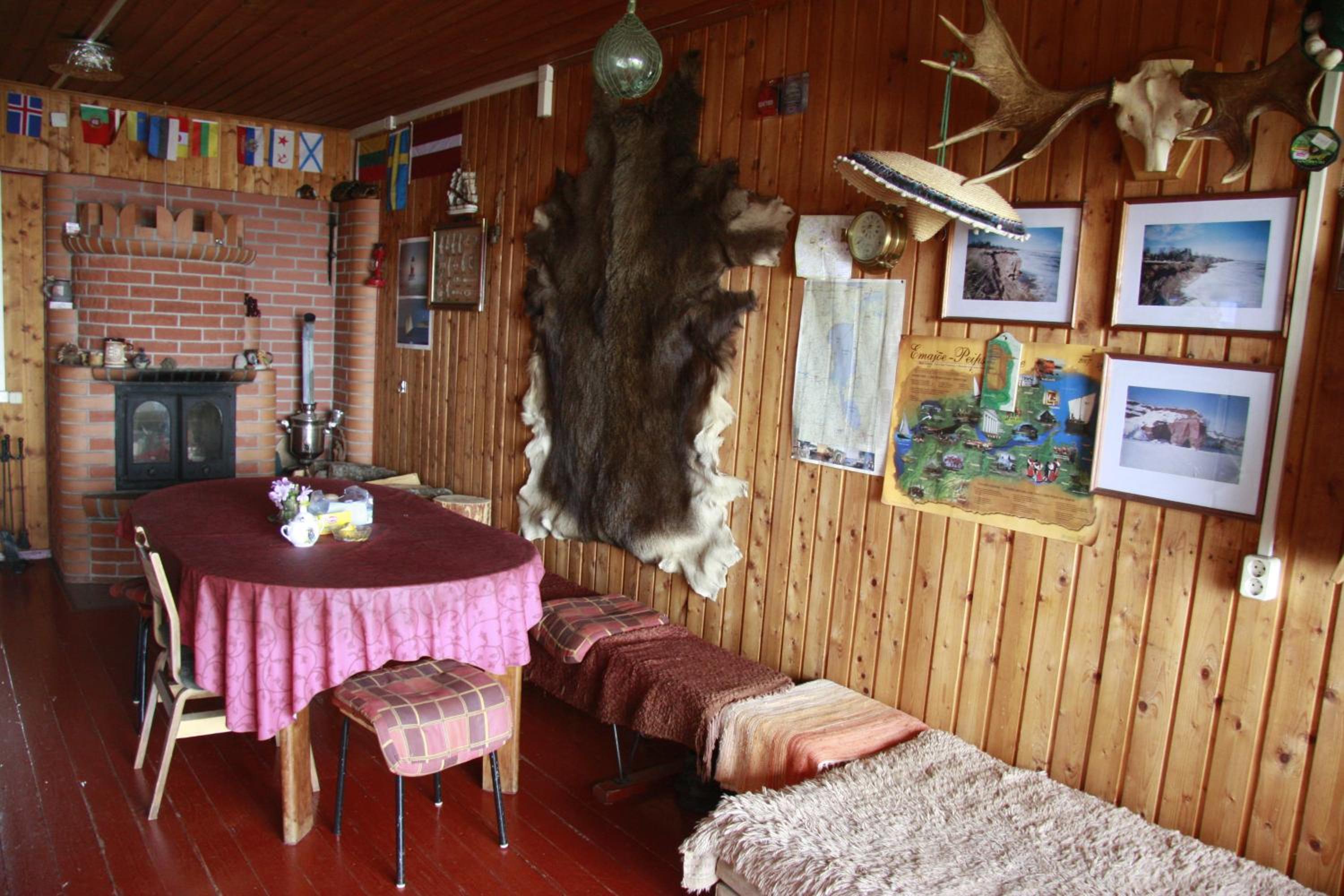 Photo 17