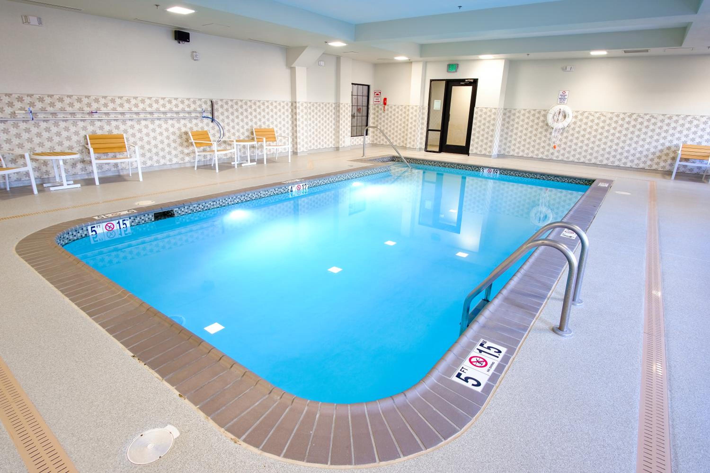 Staybridge Suites Quantico-Stafford by IHG, Fotografia 14