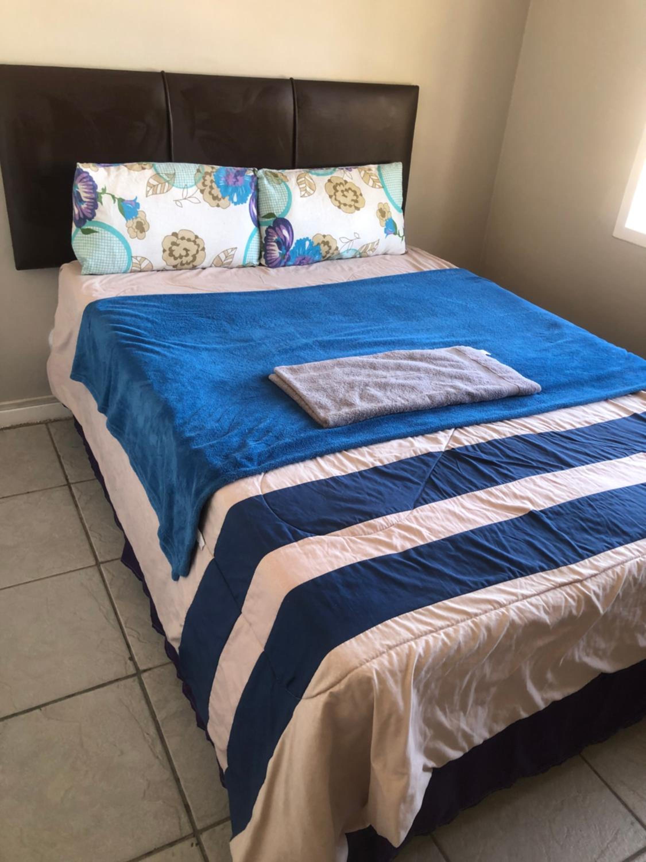 Josephs Guest Home Kimberley