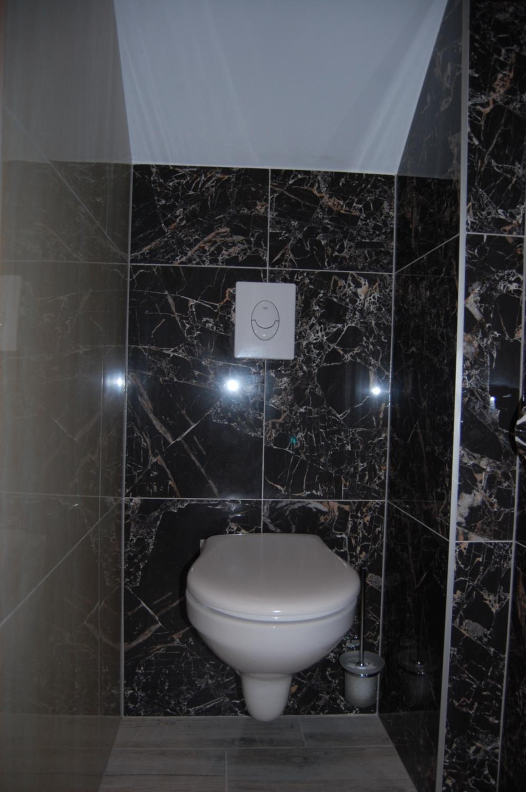 Vila Phoenix, photo 11