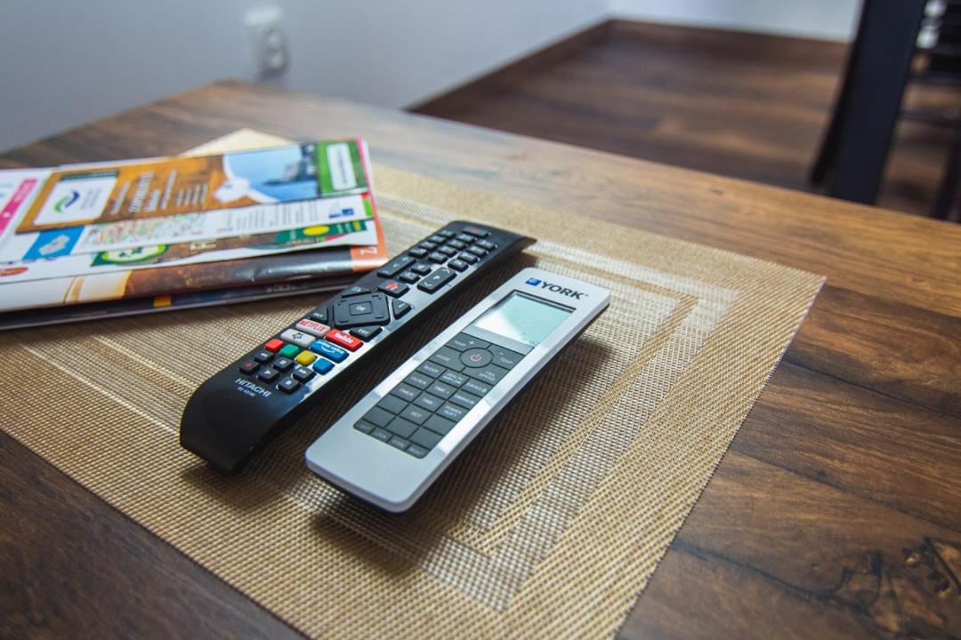 HP APARTMÁNY SKIAREÁL- Buková Hora v Orlických horách 100 m od lanovky