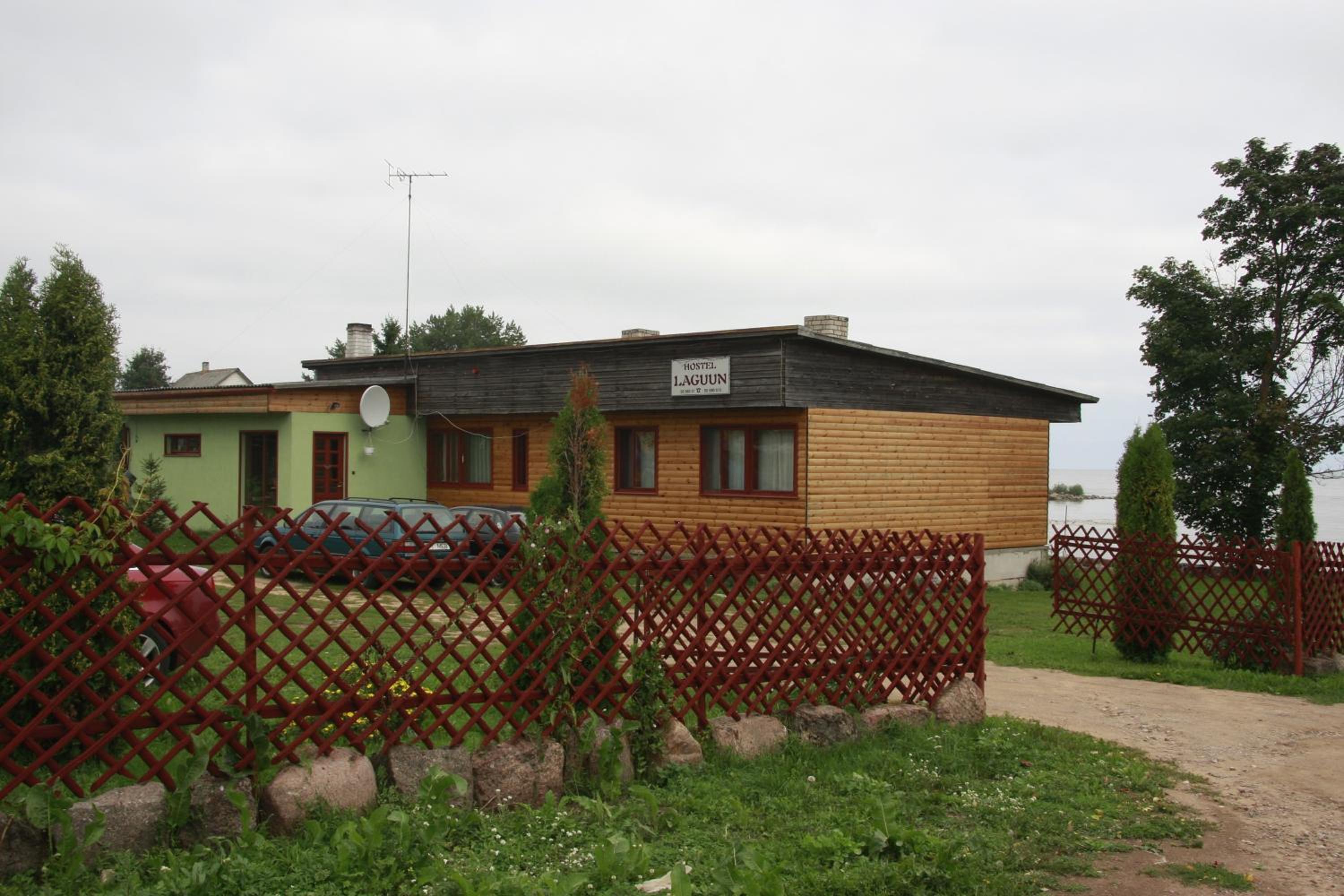 Photo 21