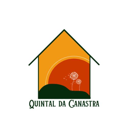 Casa 4 quartos l ar-condicionado l garagem l centro