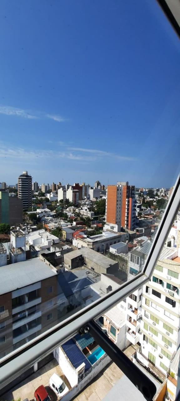 Paraná Parque