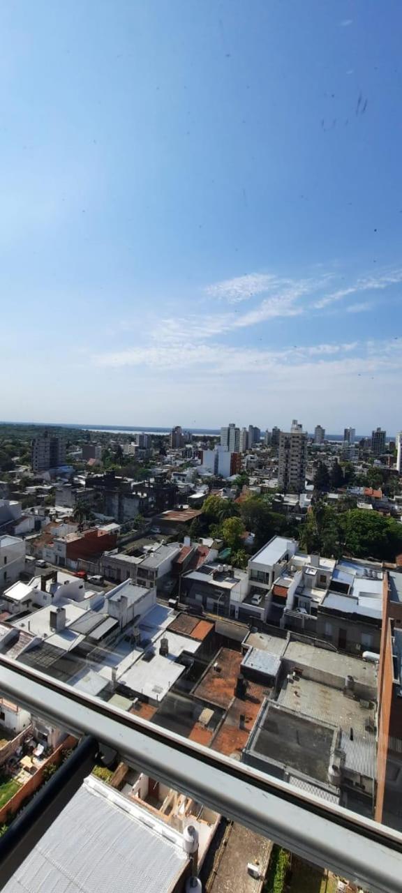 Paraná Parque