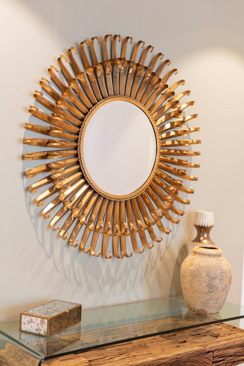 O'Lord, 4 Etoiles, Residence de Luxe Champs-Elysees
