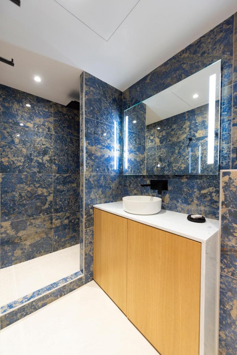 O'Lord, 4 Etoiles, Residence de Luxe Champs-Elysees