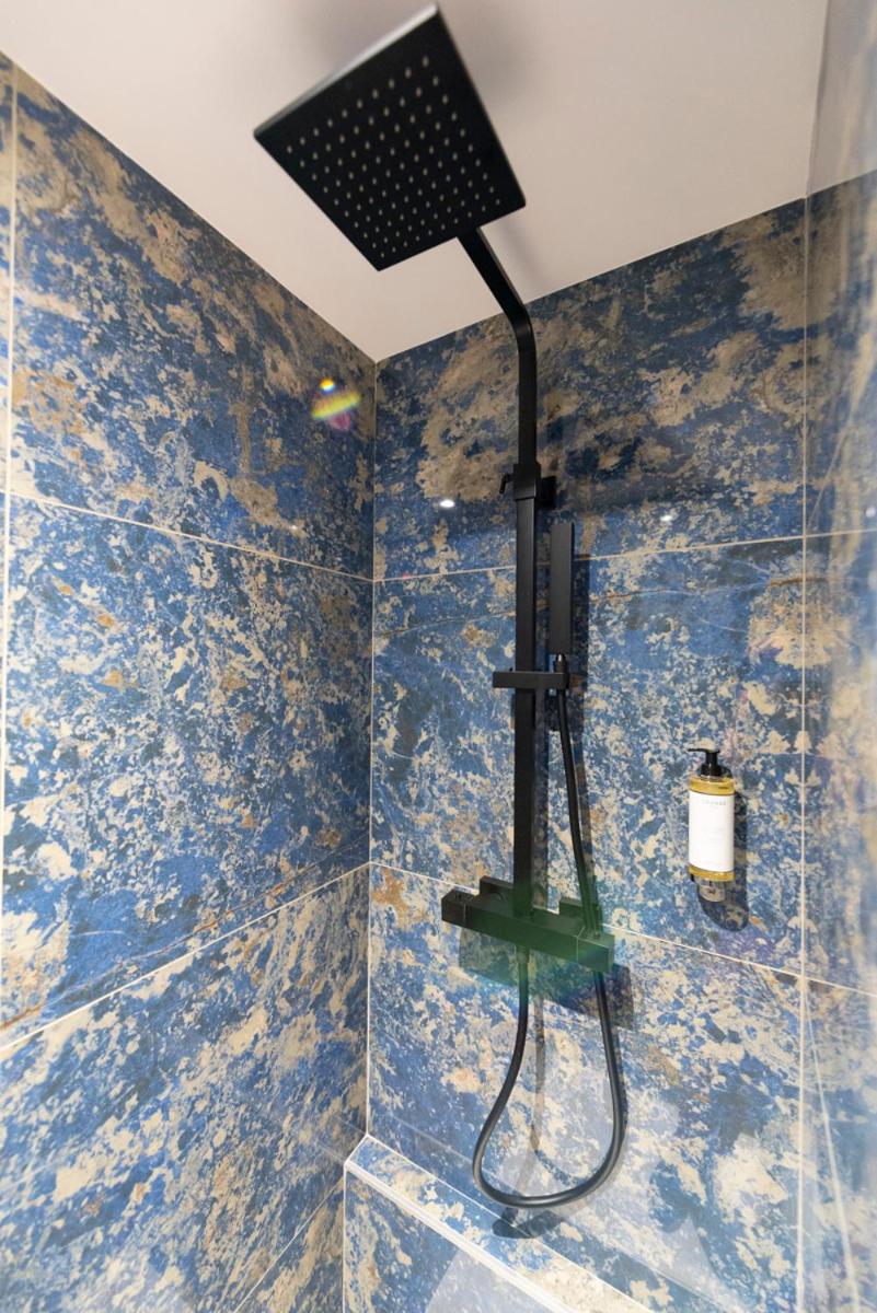 O'Lord, 4 Etoiles, Residence de Luxe Champs-Elysees