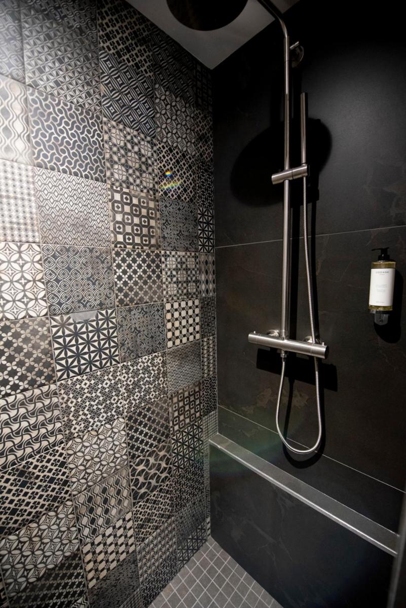 O'Lord, 4 Etoiles, Residence de Luxe Champs-Elysees