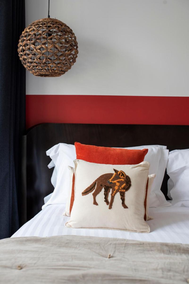 O'Lord, 4 Etoiles, Residence de Luxe Champs-Elysees
