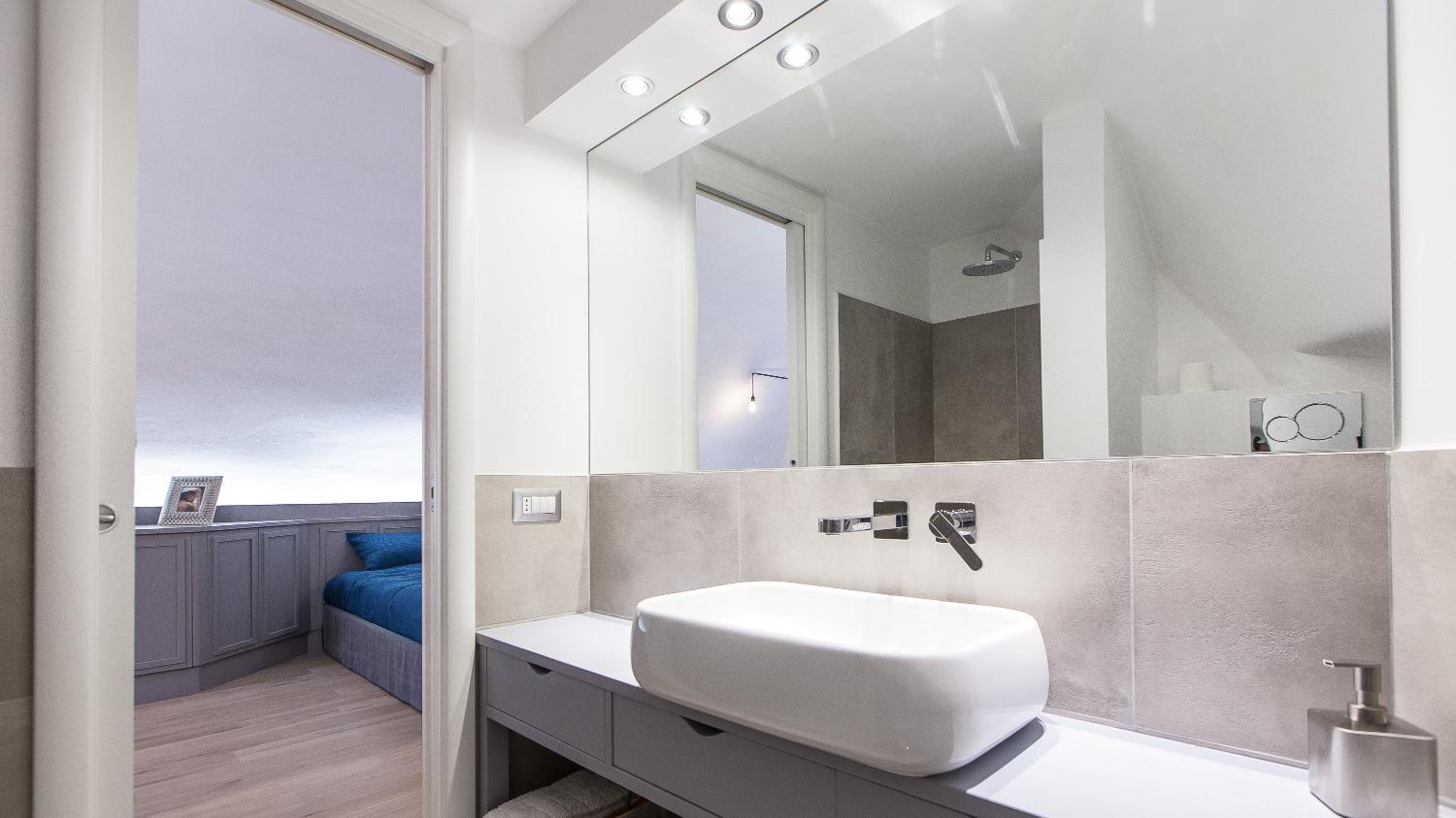 Imperial Forum Rental in Rome