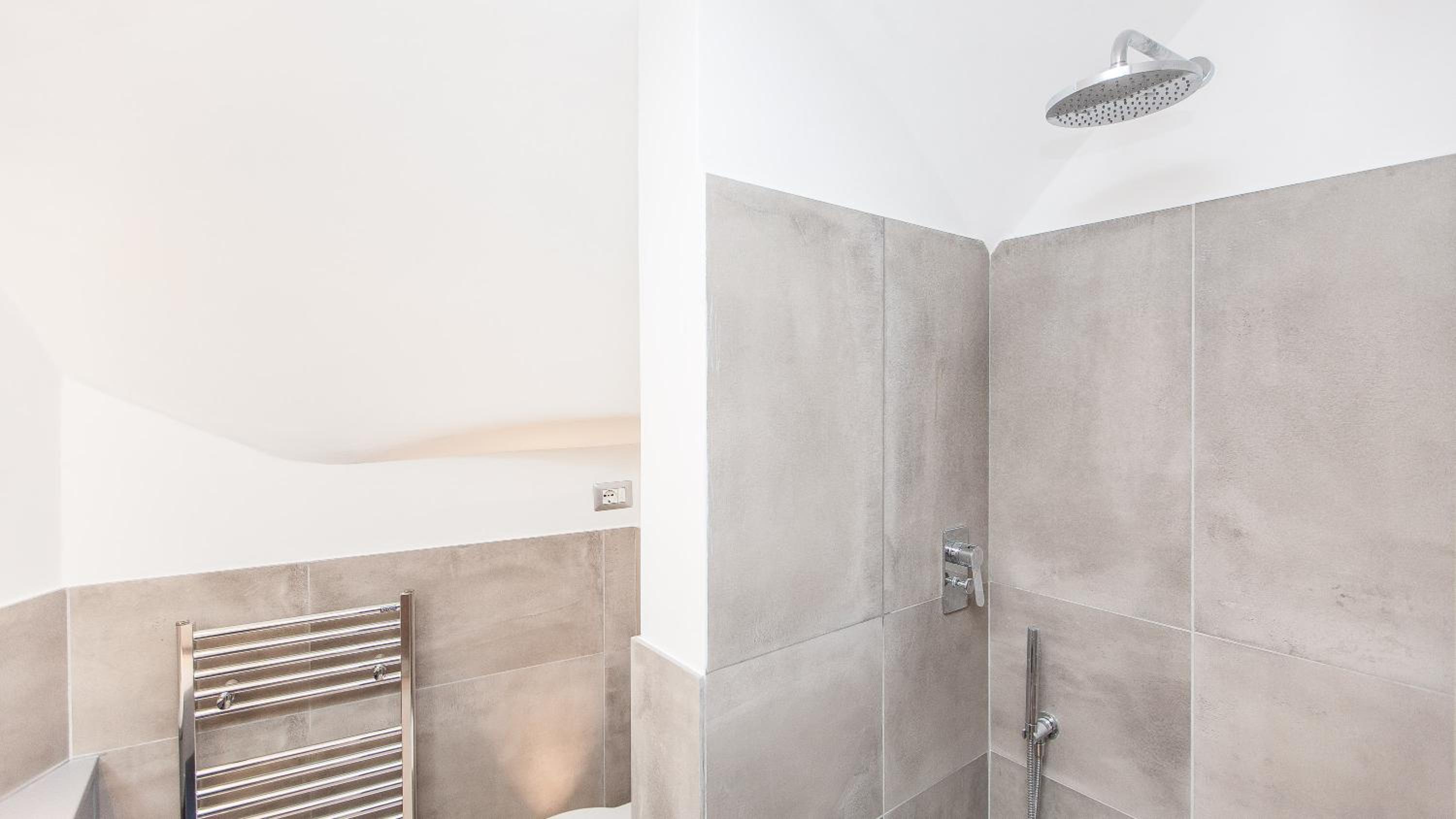 Imperial Forum Rental in Rome