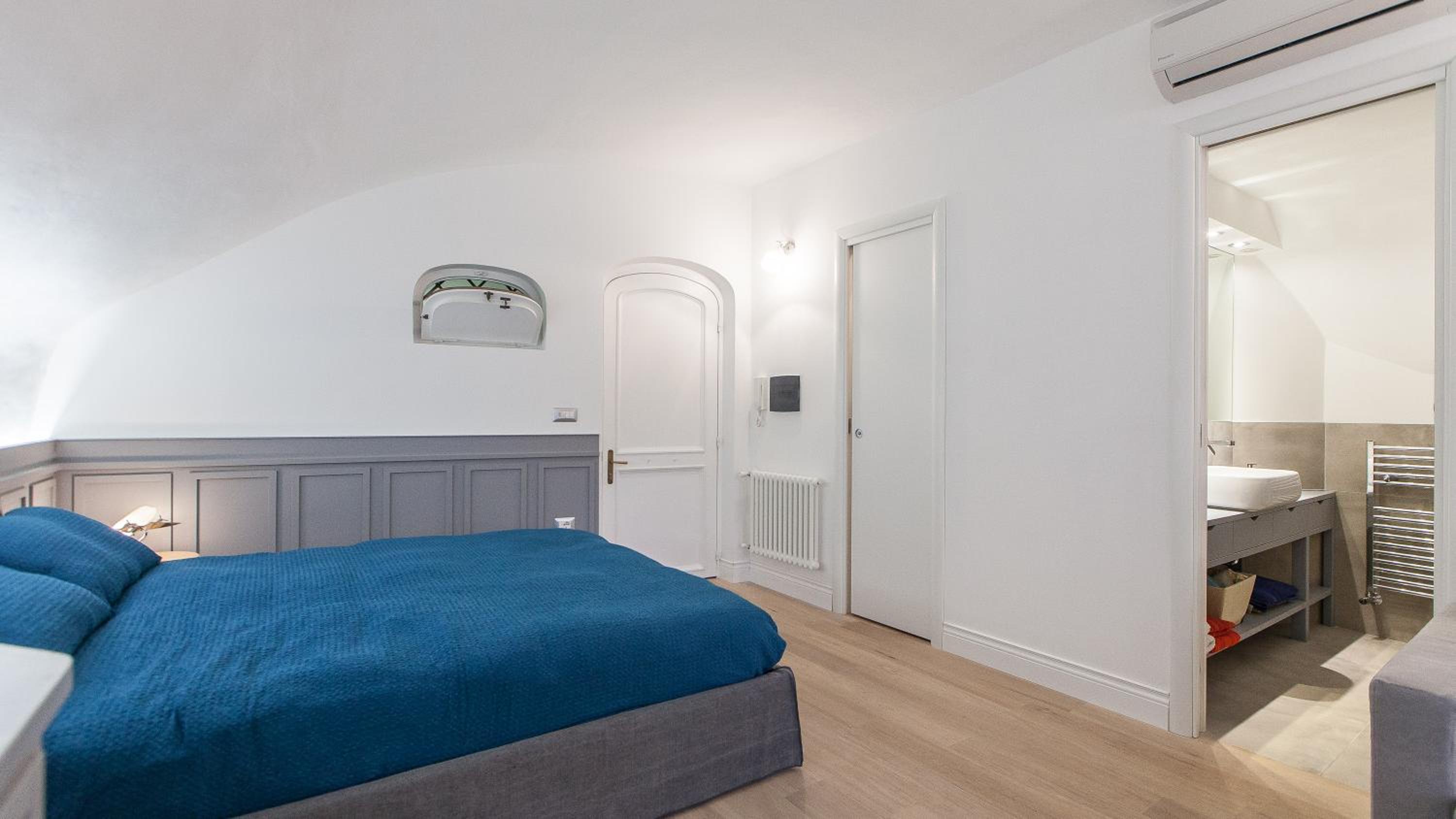 Imperial Forum Rental in Rome