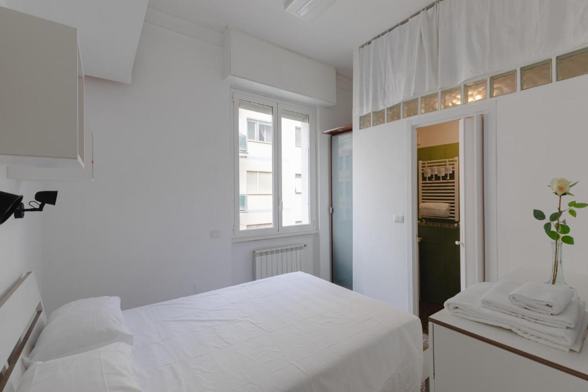 Apulia flat photo 2