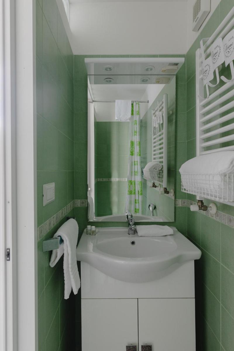 Apulia flat photo 3