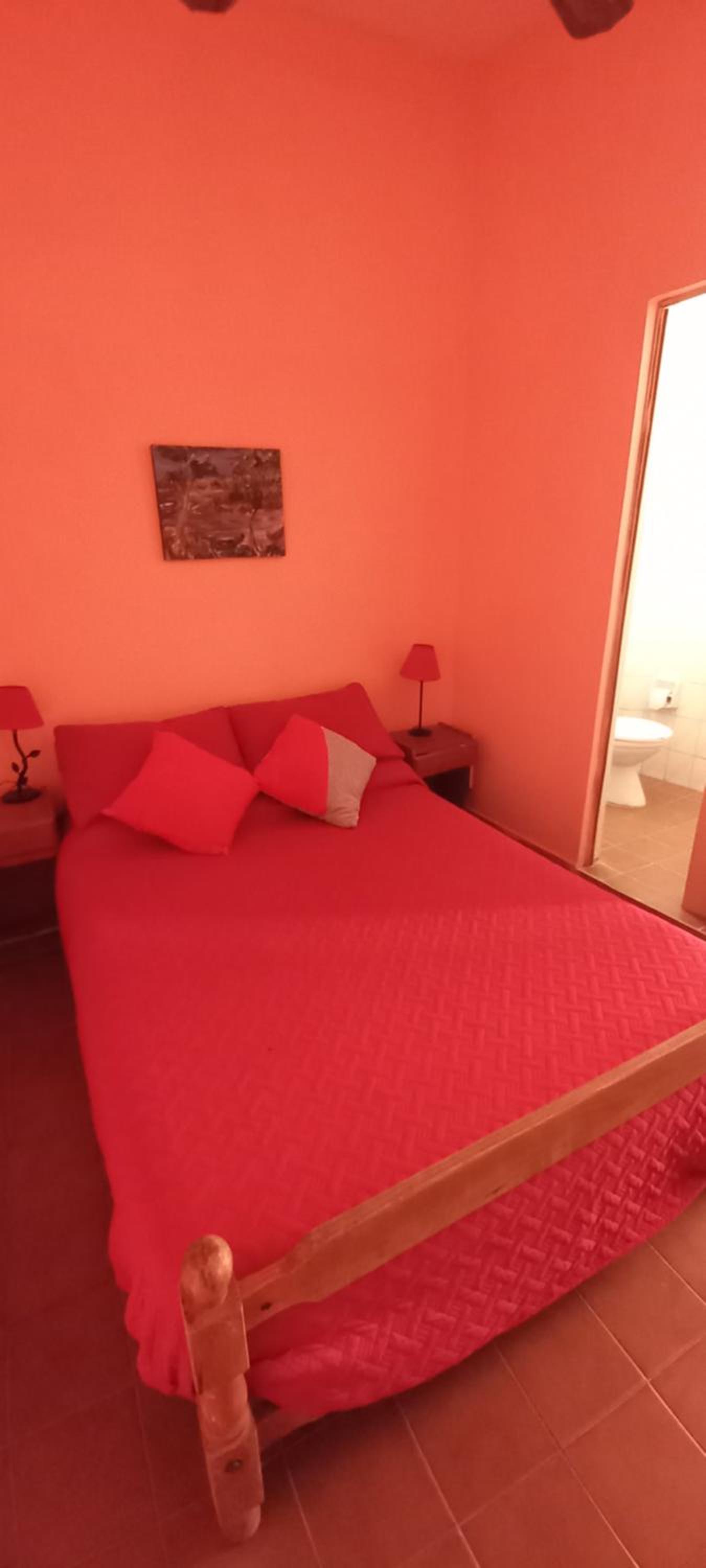 hosteria las rosas 2