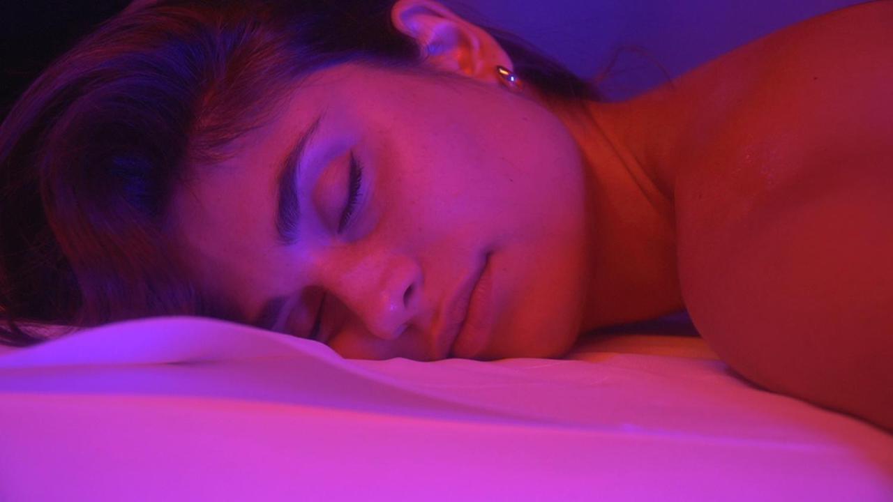Corso Suite 107 Rooms Wellness & Spa