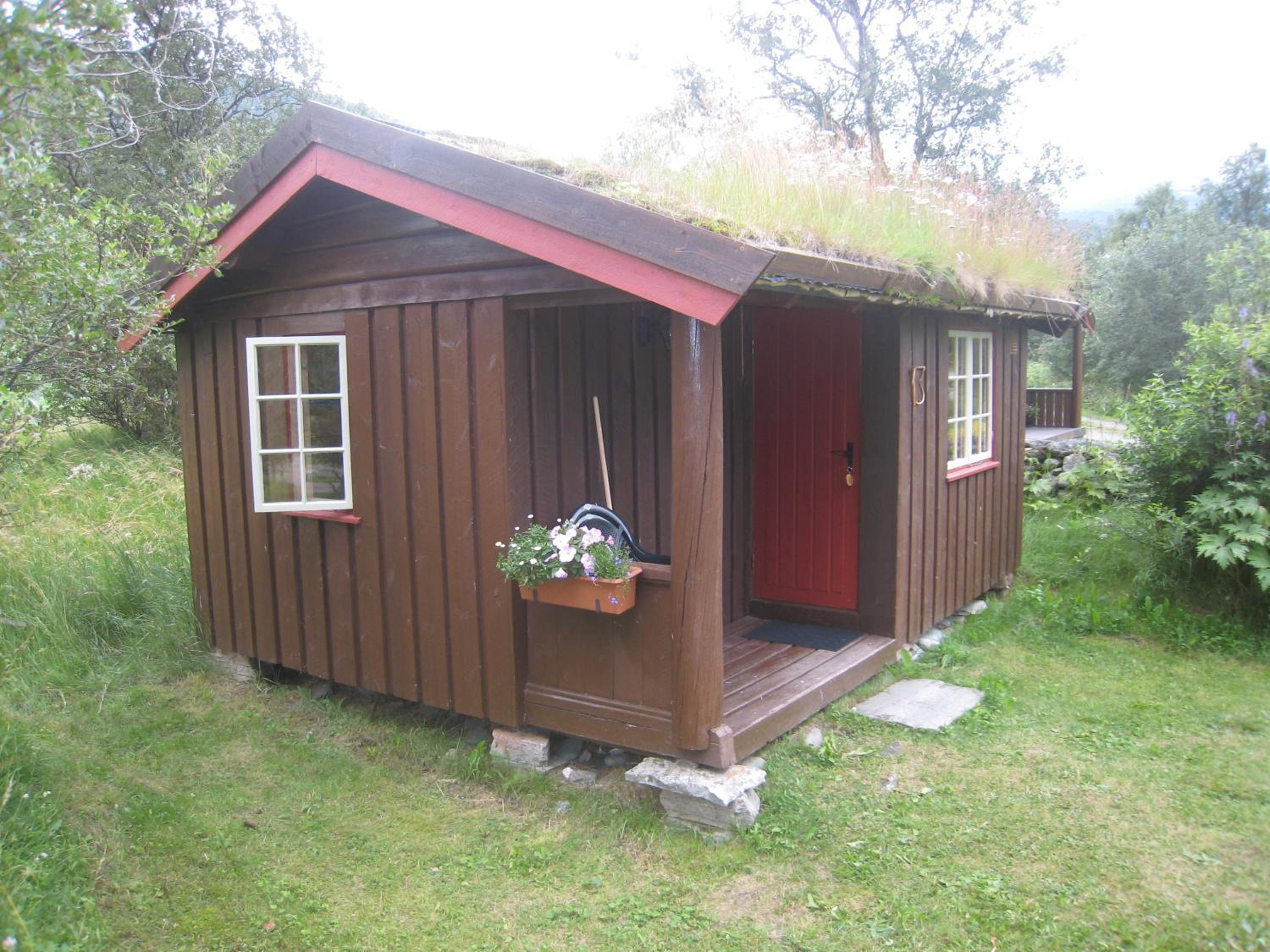 Photo 10