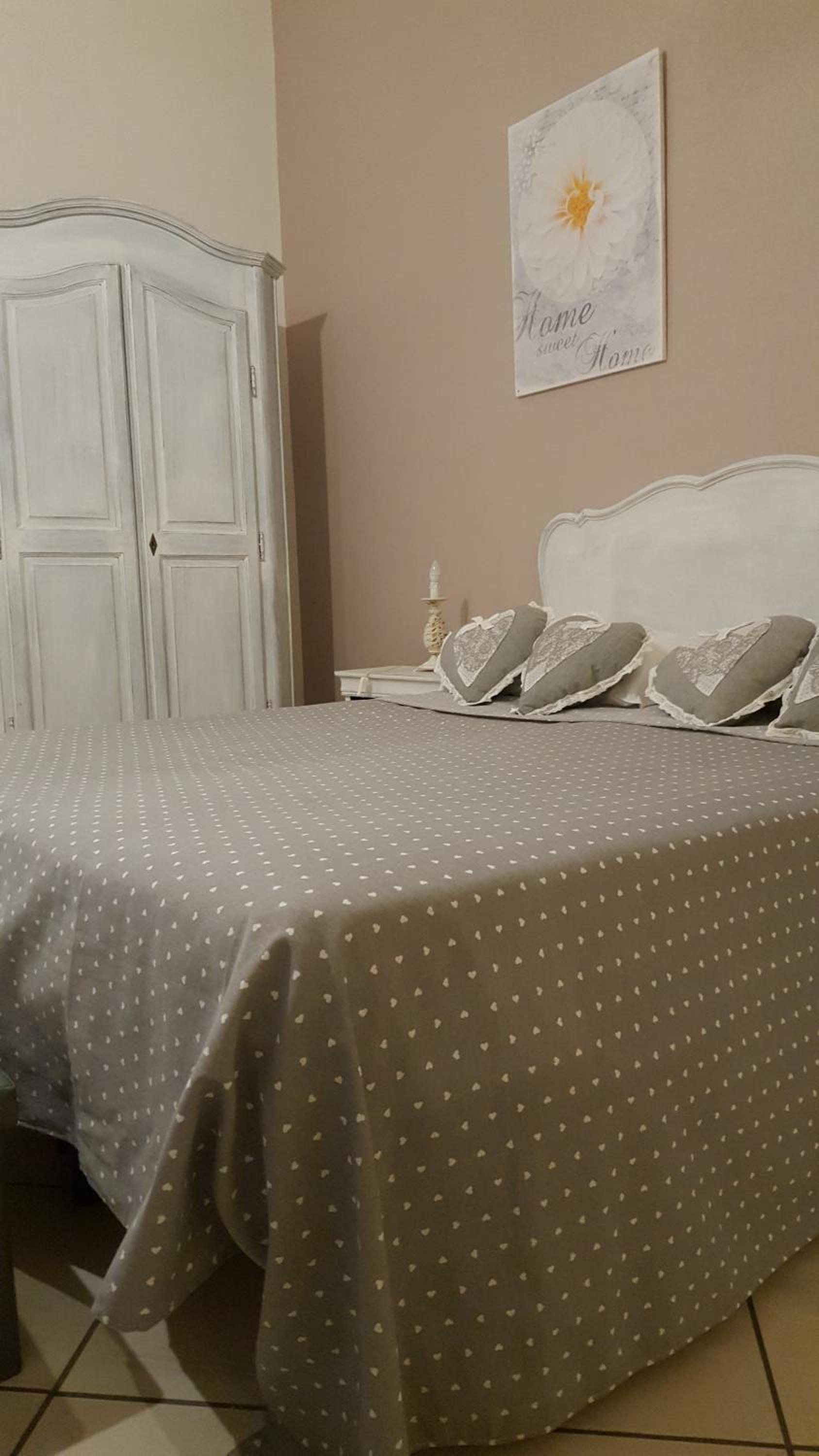 B&B Napoli Centrale Centro photo 3