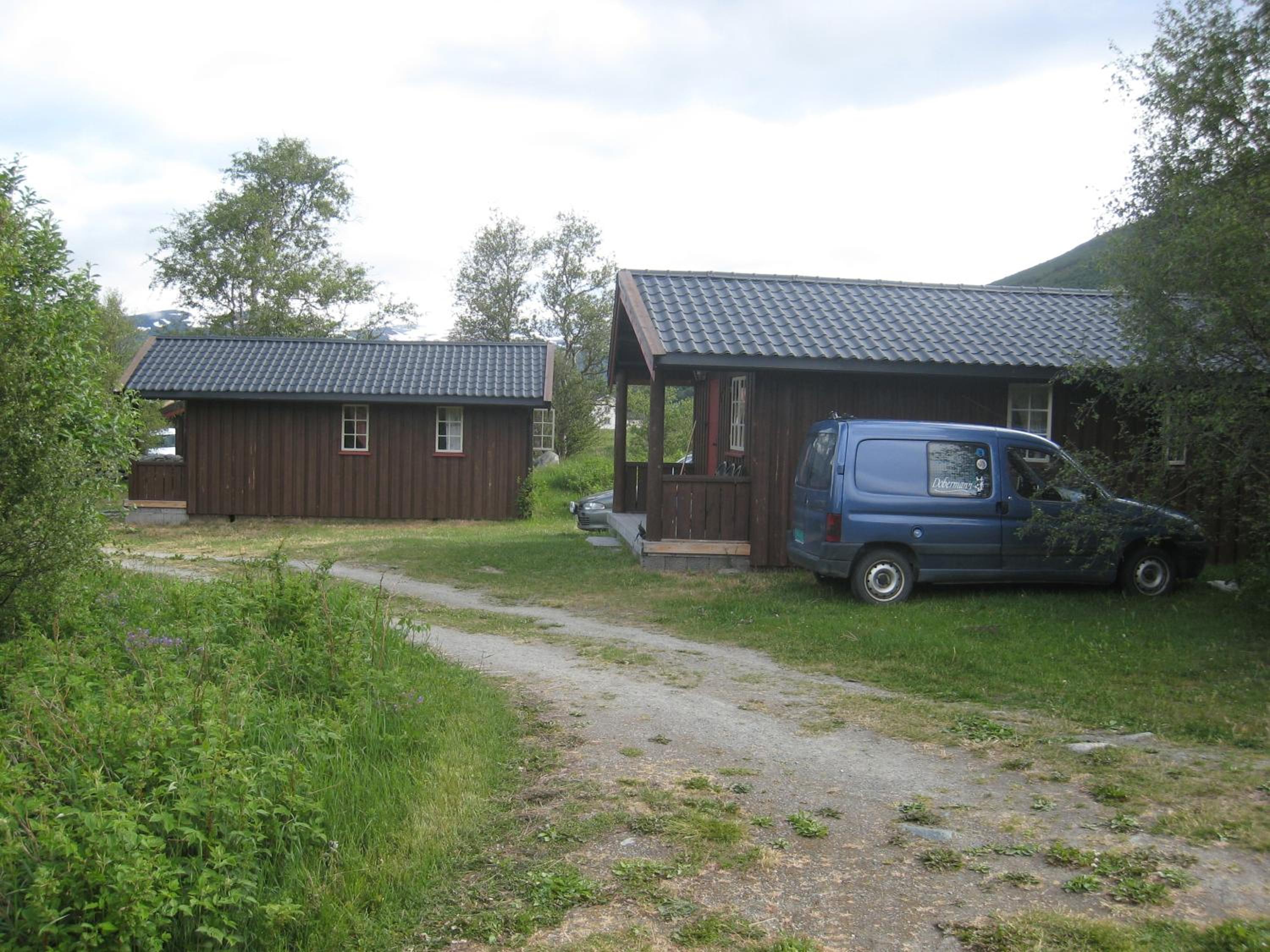 Photo 12