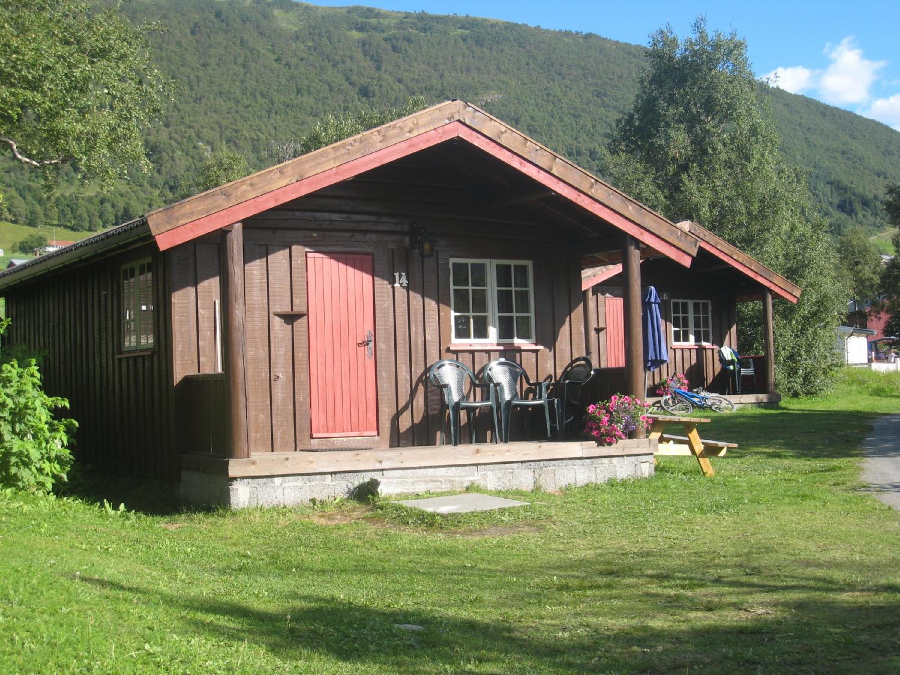 Photo 15
