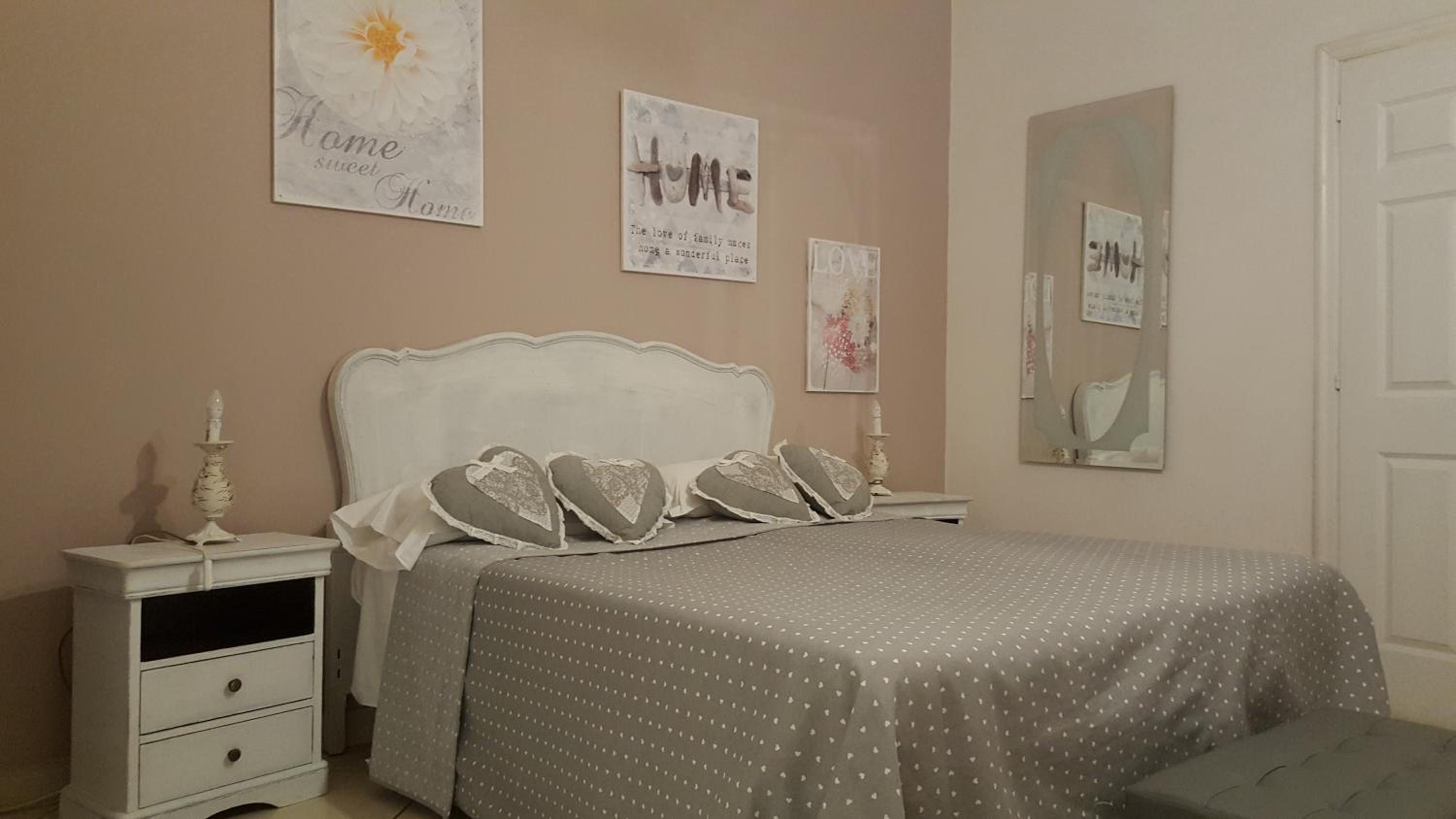 B&B Hotel Napoli — 10