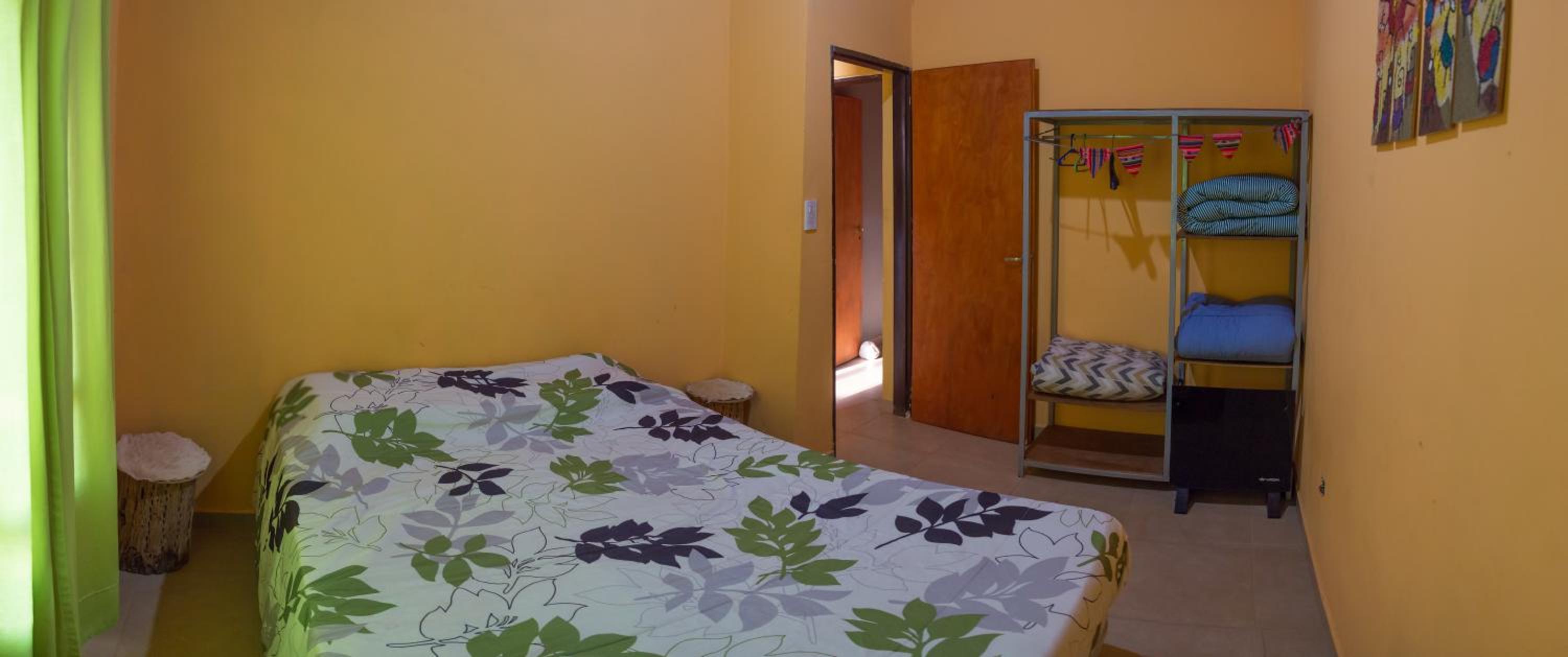 Casa en Cafayate