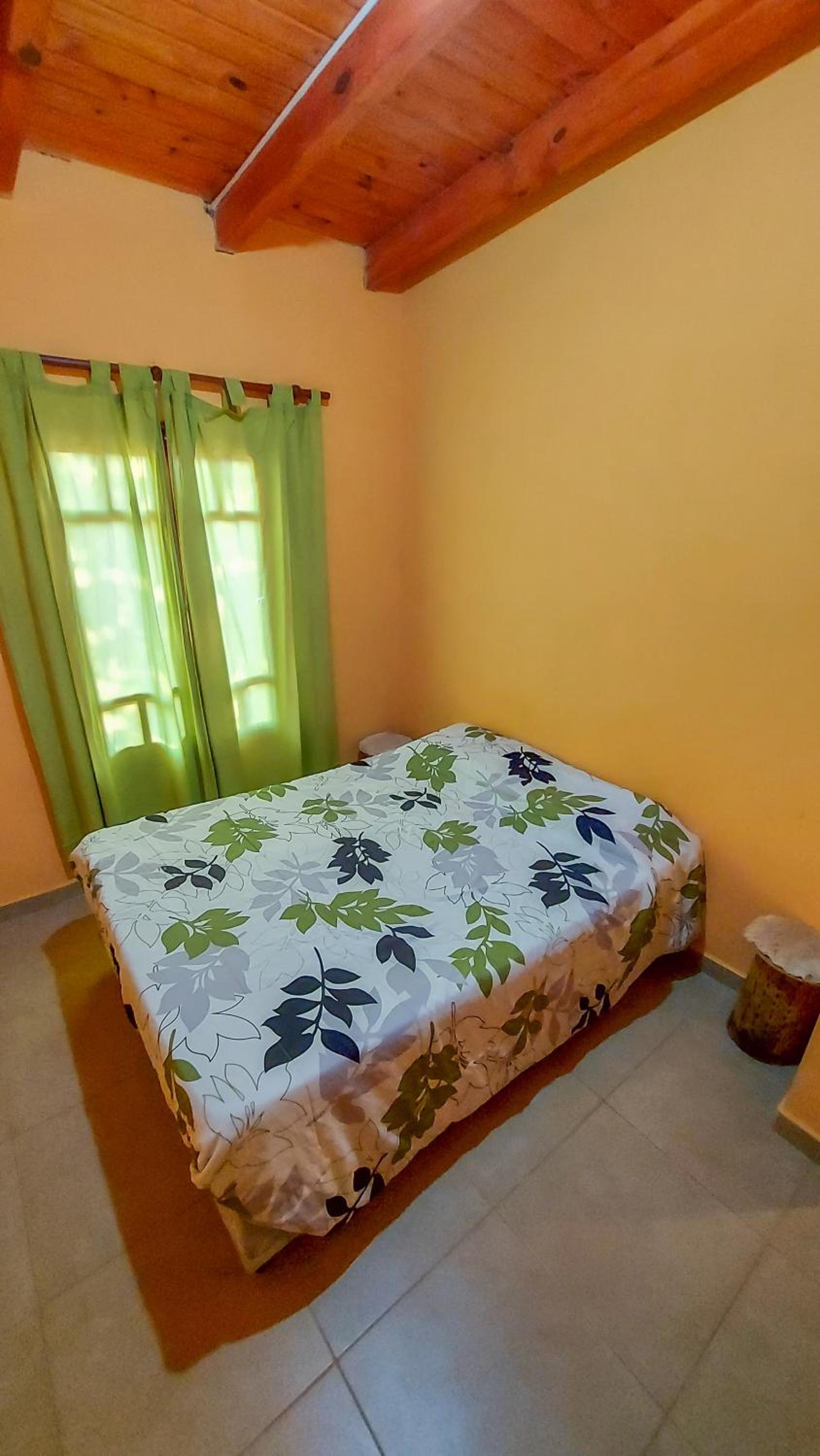 Casa en Cafayate