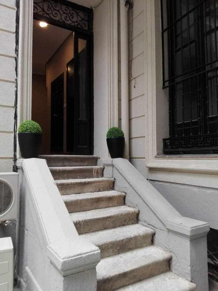 Acogedor Apartamento entre Sol, Gran Vía y Palacio
