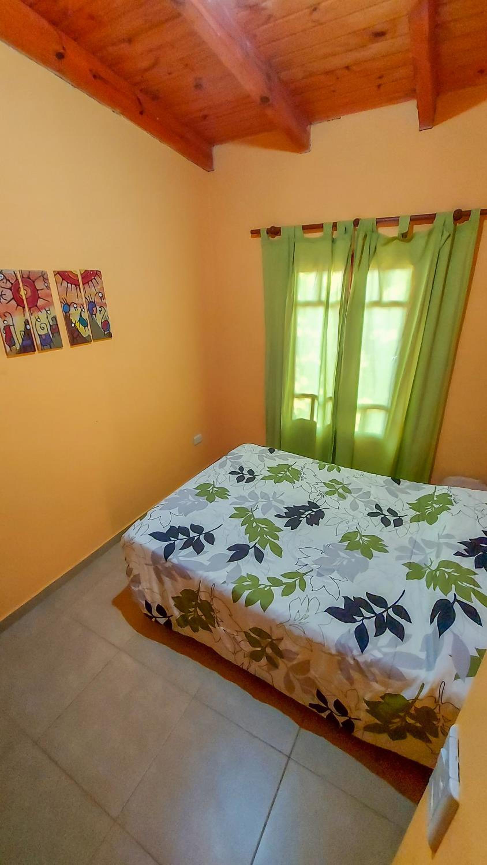 Casa en Cafayate