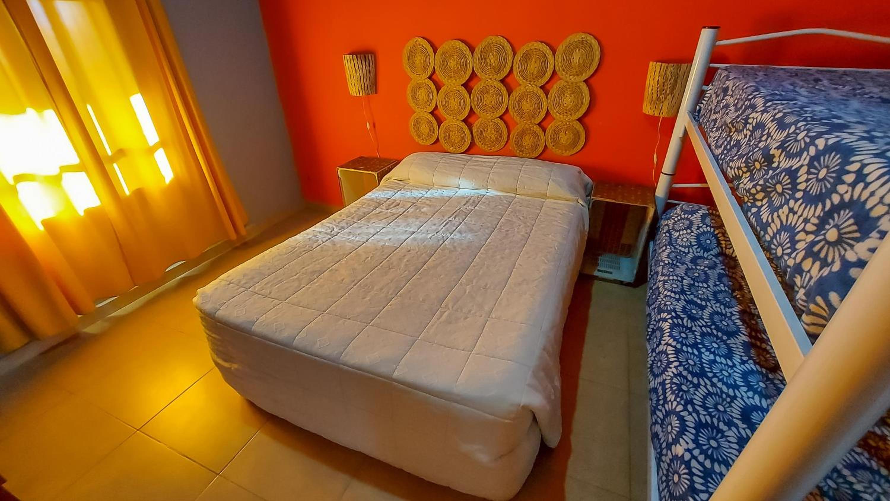 Casa en Cafayate