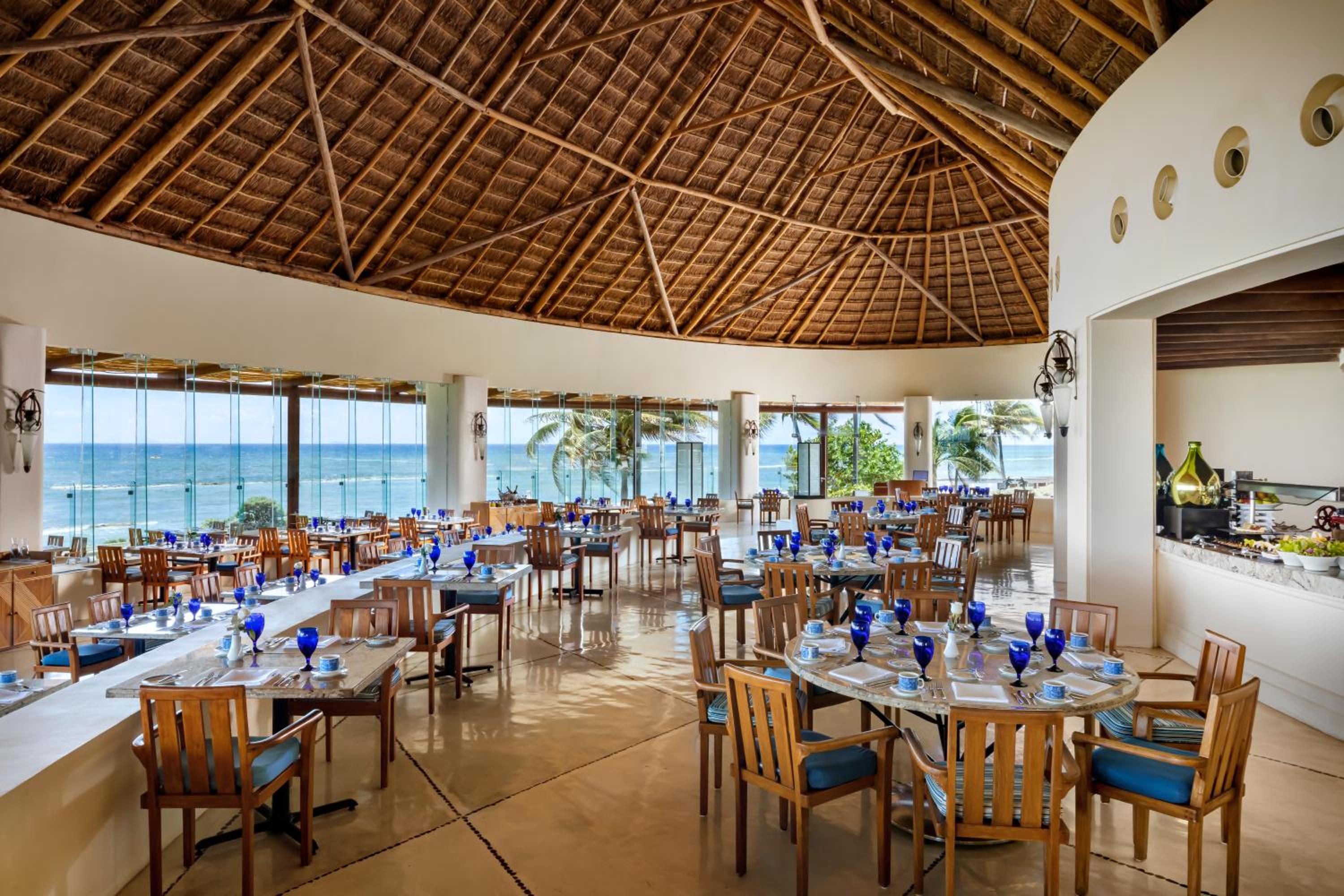 Grand Velas Riviera Maya - All Inclusive - Property Image 6