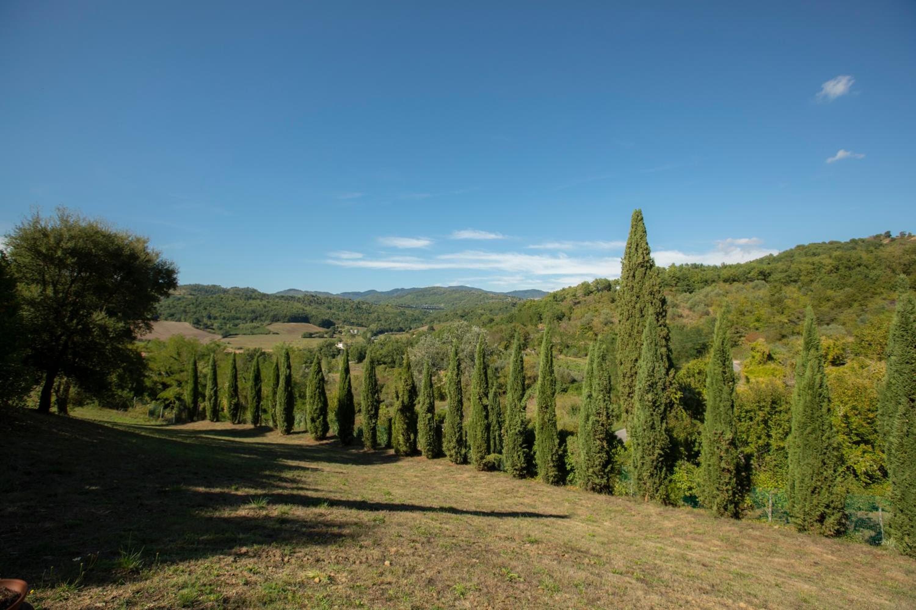 Monteaperto view 4