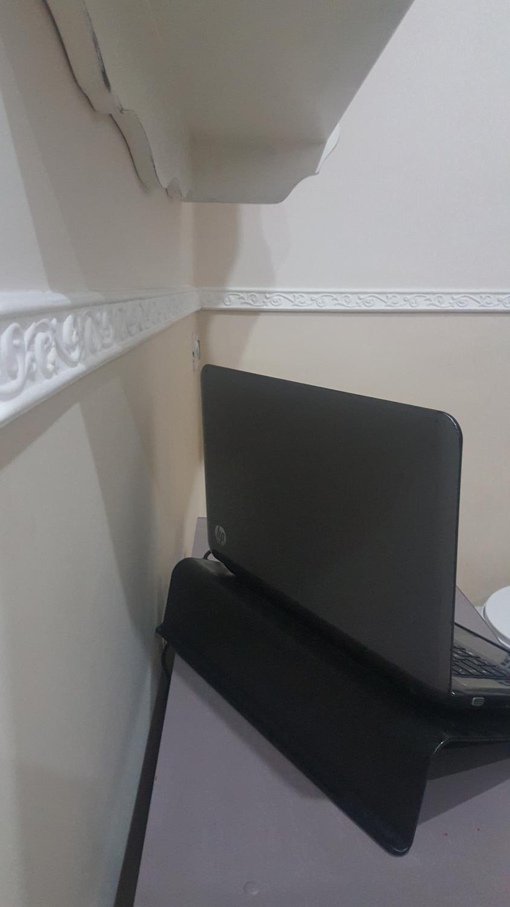 B&B Hotel Napoli — 8