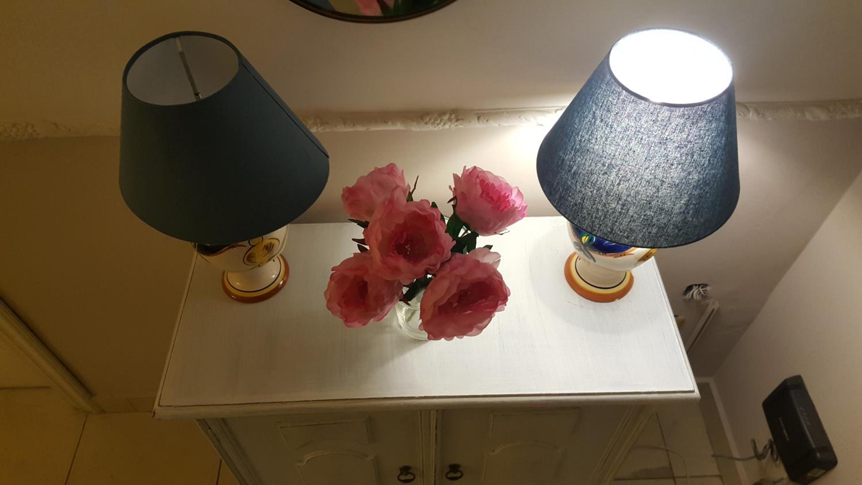 B&B Hotel Napoli — 6
