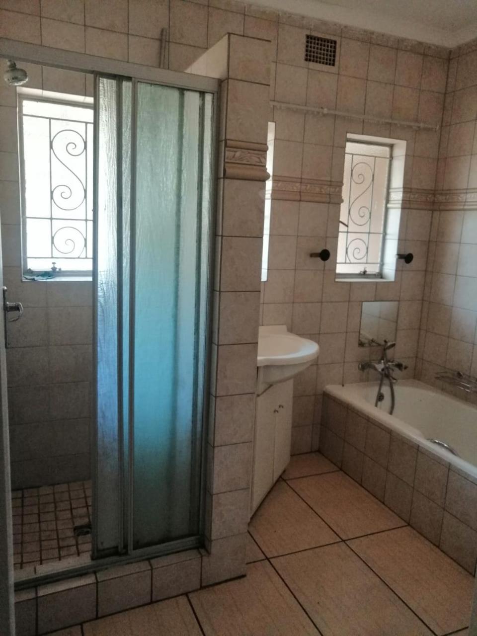 NTUMBA VILLA, photo 11