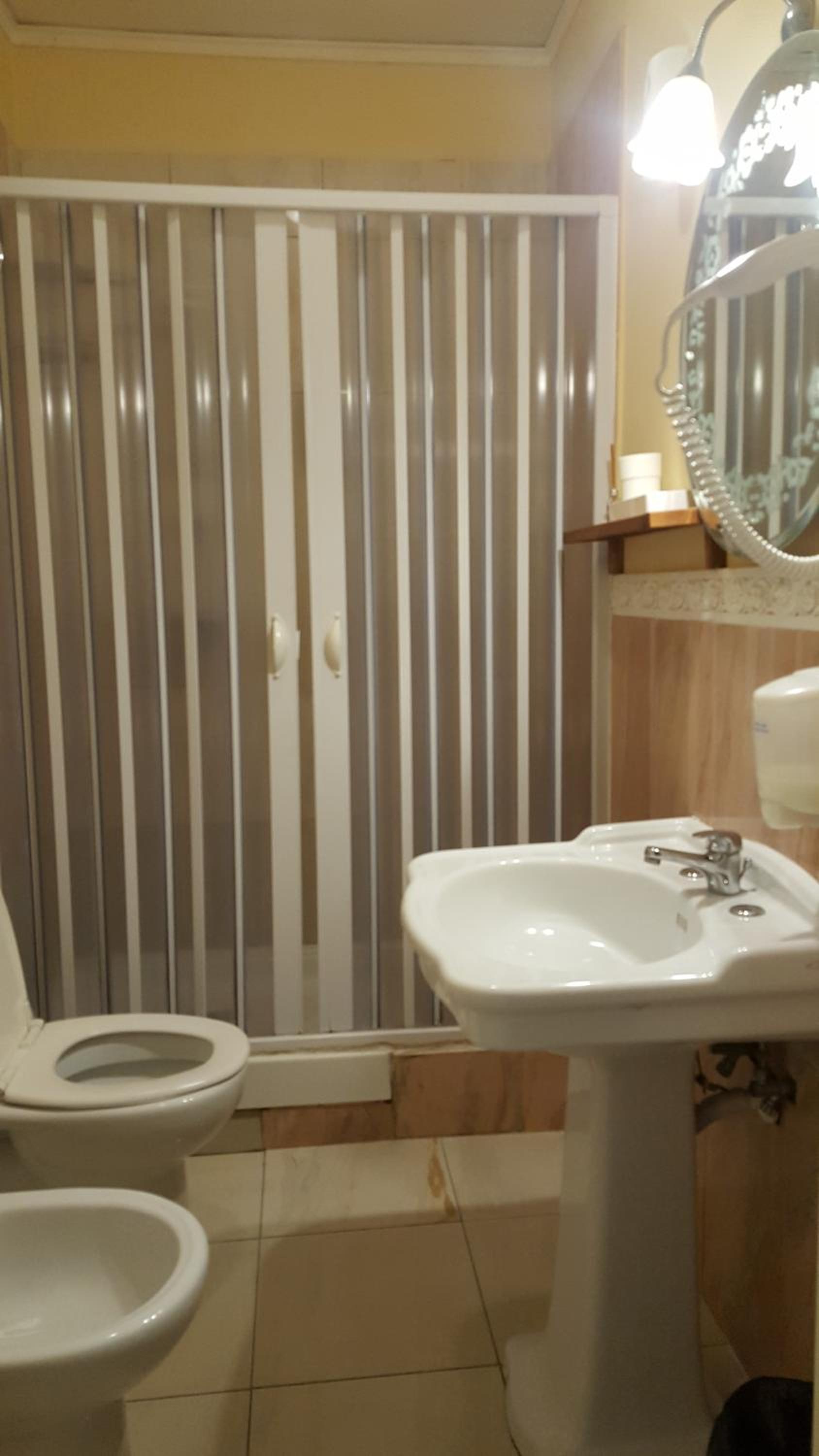 B&B Hotel Napoli — 7
