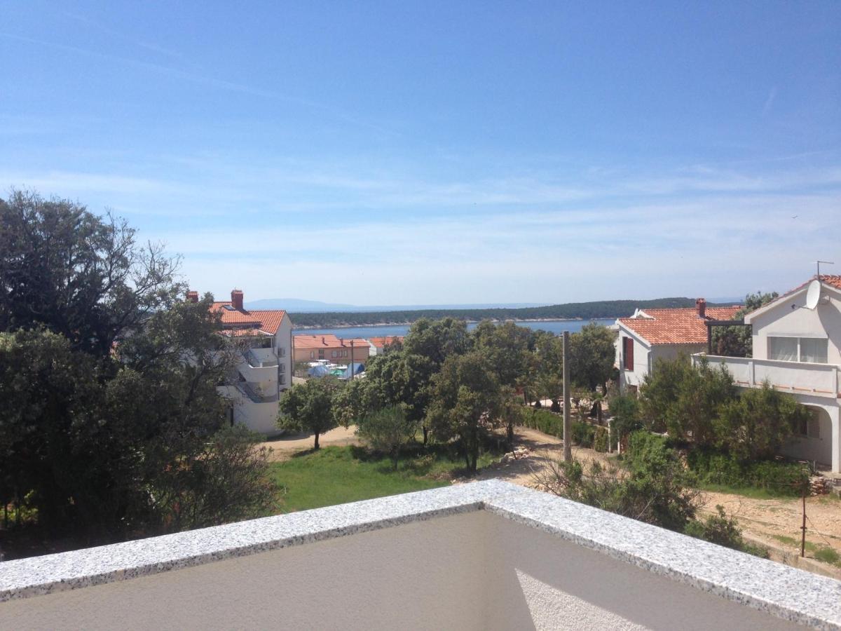 Apartmani Milenij view 3