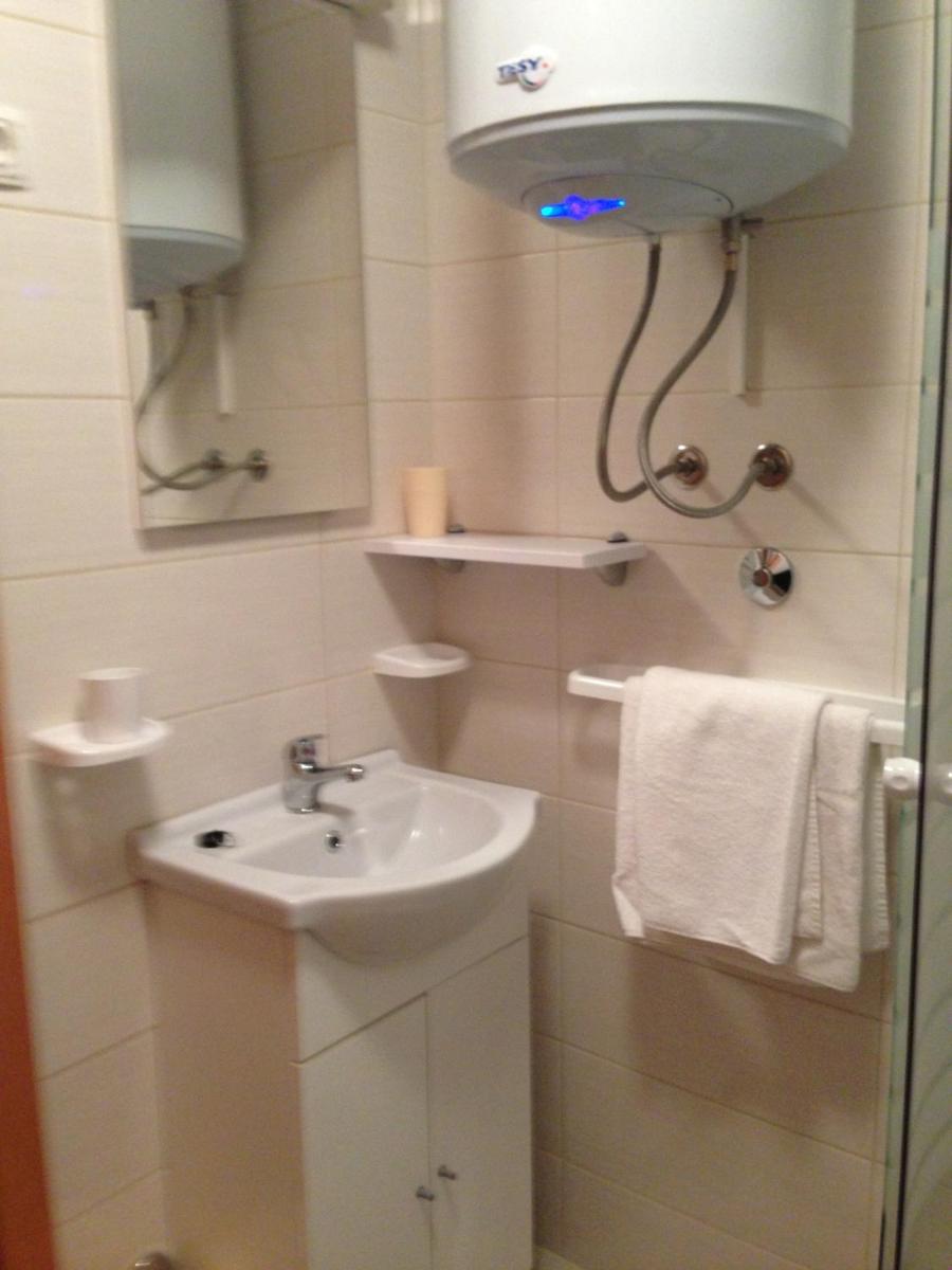 Photo 28