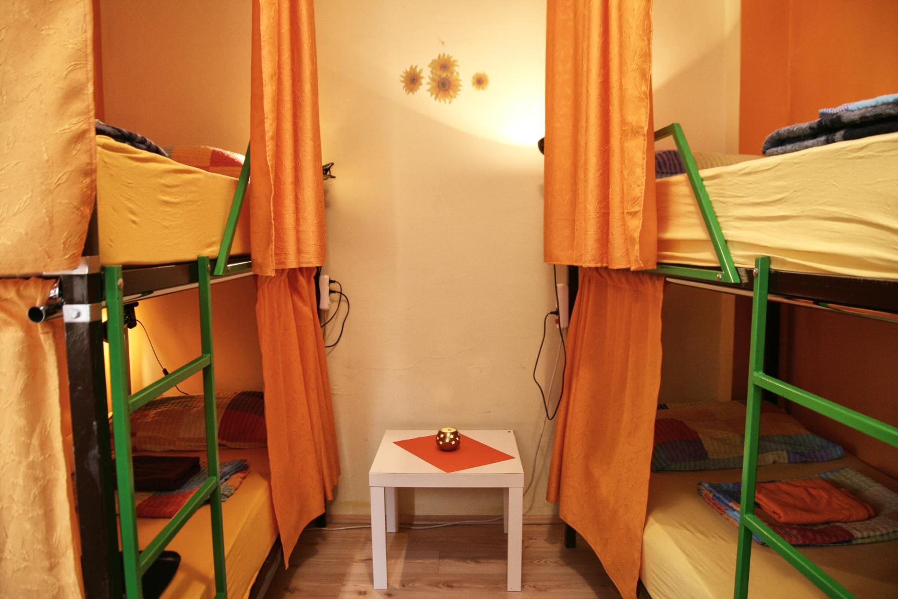 Photo 29